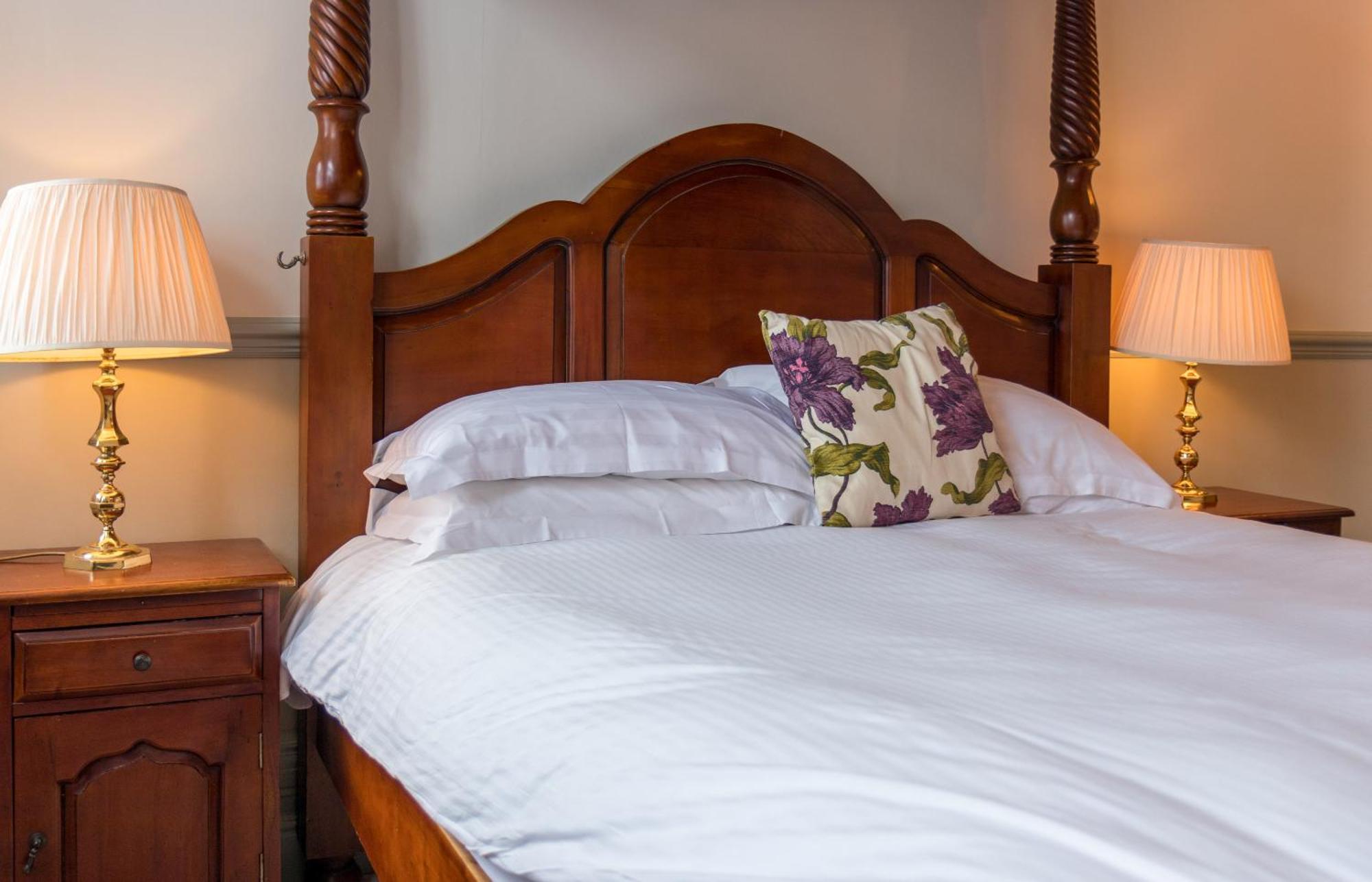 Windermere Park Inc Free Off-Site Health Club מראה חיצוני תמונה