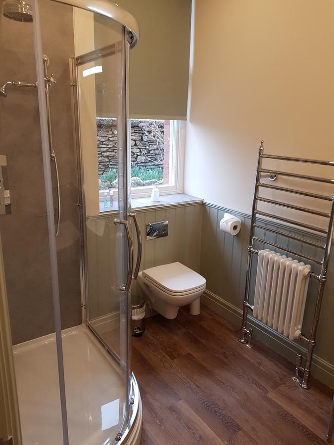 Windermere Park Inc Free Off-Site Health Club מראה חיצוני תמונה