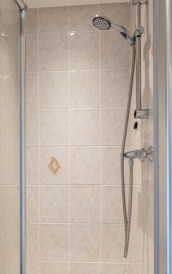 Windermere Park Inc Free Off-Site Health Club מראה חיצוני תמונה