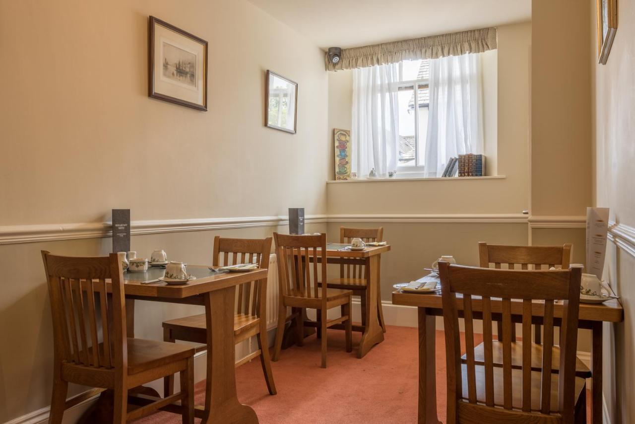 Windermere Park Inc Free Off-Site Health Club מראה חיצוני תמונה
